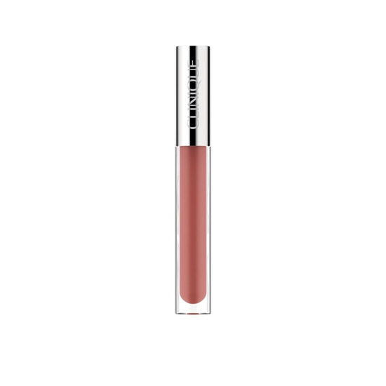 CLINIQUE POP LIP GLOSS CHIFFON POP 6ML